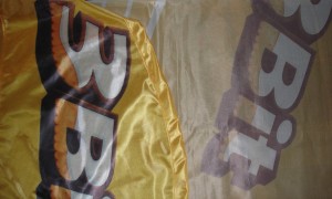 porovnani-kvality-potisku