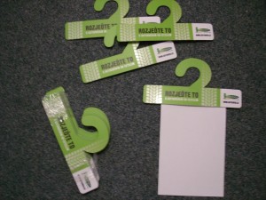 dobre-napady-pro-autobazary