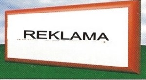 nafukovaci_brany_-_typ_display