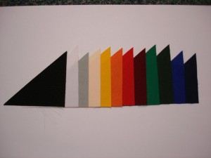 vzornik_pro_reklamni__brany